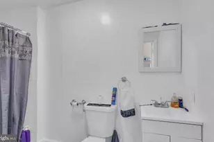 724 Division St, Trenton, NJ 08611 - Photo 19