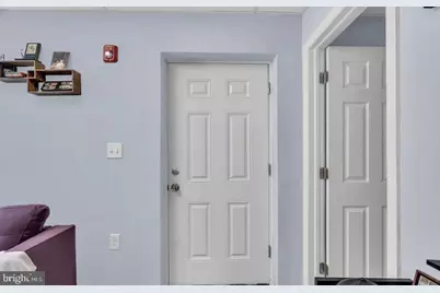 724 Division Street, Trenton, NJ 08611 - Photo 5