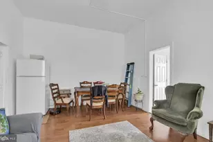 724 Division St, Trenton, NJ 08611 - Photo 11