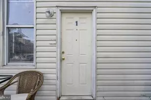 724 Division St, Trenton, NJ 08611 - Photo 7