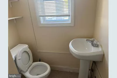 2102 Liberty Street, Trenton, NJ 08629 - Photo 17