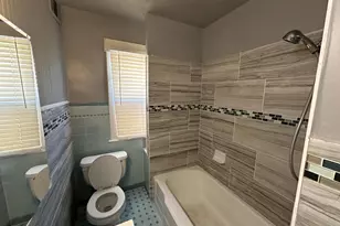 2102 Liberty St, Trenton, NJ 08629 - Photo 21