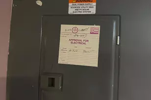 2102 Liberty St, Trenton, NJ 08629 - Photo 31