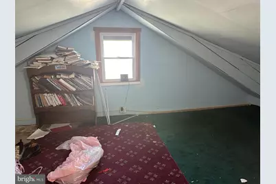 2102 Liberty Street, Trenton, NJ 08629 - Photo 29