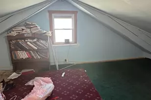 2102 Liberty St, Trenton, NJ 08629 - Photo 29