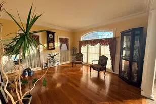 14 Scalia Ct, Hamilton Township, NJ 08690 - Photo 17