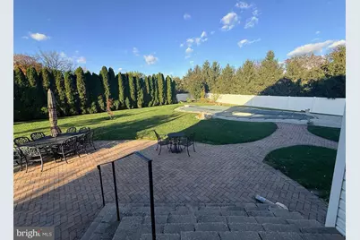 14 Scalia Court, Hamilton Township, NJ 08690 - Photo 37