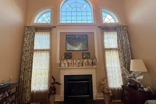 14 Scalia Ct, Hamilton Township, NJ 08690 - Photo 13