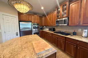 14 Scalia Ct, Hamilton Township, NJ 08690 - Photo 7