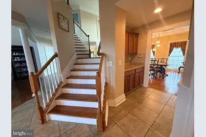 14 Scalia Court, Hamilton Township, NJ 08690 - Photo 23
