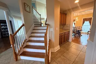 14 Scalia Ct, Hamilton Township, NJ 08690 - Photo 23