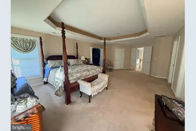 14 Scalia Court, Hamilton Township, NJ 08690 - Photo 31