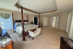 14 Scalia Ct, Hamilton Township, NJ 08690 - Photo 31