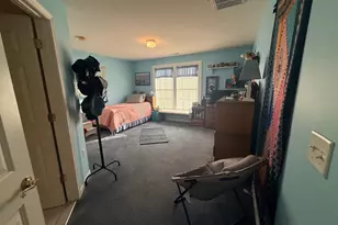 14 Scalia Ct, Hamilton Township, NJ 08690 - Photo 25