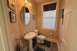 14 Scalia Ct, Hamilton Township, NJ 08690 - Photo 15