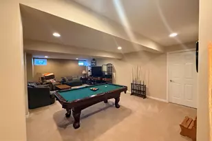 14 Scalia Ct, Hamilton Township, NJ 08690 - Photo 35