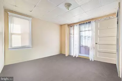 336 Columbus Avenue, Trenton, NJ 08629 - Photo 5