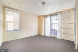336 Columbus Ave, Trenton, NJ 08629 - Photo 5