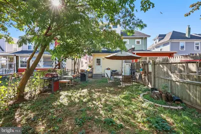 336 Columbus Avenue, Trenton, NJ 08629 - Photo 21