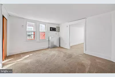 336 Columbus Avenue, Trenton, NJ 08629 - Photo 17