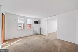 336 Columbus Ave, Trenton, NJ 08629 - Photo 17