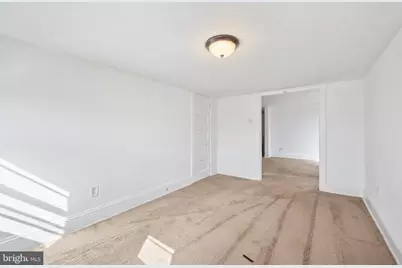 336 Columbus Avenue, Trenton, NJ 08629 - Photo 13