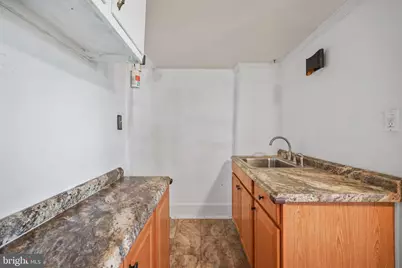 336 Columbus Avenue, Trenton, NJ 08629 - Photo 9