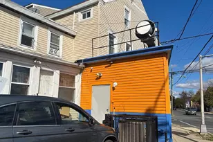 169 Pennington Ave, Trenton, NJ 08618 - Photo 5