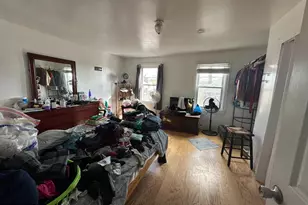 169 Pennington Ave, Trenton, NJ 08618 - Photo 21