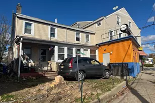 169 Pennington Ave, Trenton, NJ 08618 - Photo 9