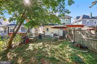 336 Columbus Ave, Trenton, NJ 08629 - Photo 21