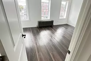 270 Hamilton Ave, Trenton, NJ 08609 - Photo 5