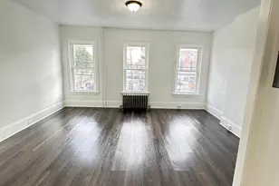 270 Hamilton Ave, Trenton, NJ 08609 - Photo 11