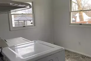 403 Church St, Hamilton Township, NJ 08620 - Photo 15