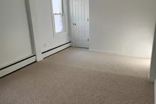 403 Church St, Hamilton Township, NJ 08620 - Photo 21