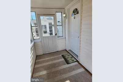 403 Church Street, Hamilton Township, NJ 08620 - Photo 5