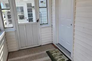 403 Church St, Hamilton Township, NJ 08620 - Photo 5