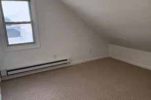 403 Church St, Hamilton Township, NJ 08620 - Photo 21