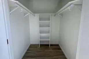 109 E Park Ave, Hamilton Township, NJ 08610 - Photo 17