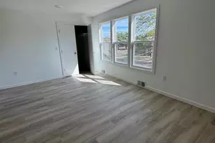 109 E Park Ave, Hamilton Township, NJ 08610 - Photo 15