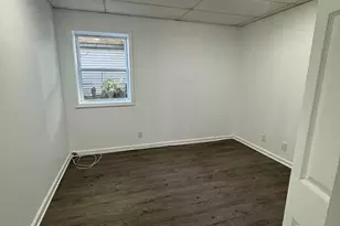 109 E Park Ave, Hamilton Township, NJ 08610 - Photo 31