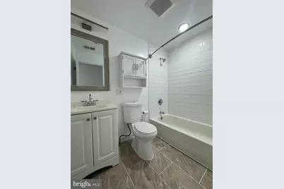 109 E Park Avenue, Hamilton Township, NJ 08610 - Photo 37