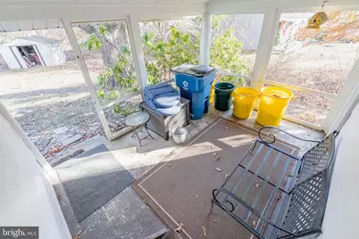 144 Penn Hopewell Road, Hopewell Township, NJ 08525 - Photo 29