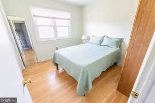 144 Penn Hopewell Rd, Hopewell Township, NJ 08525 - Photo 15