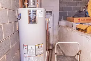 144 Penn Hopewell Rd, Hopewell Township, NJ 08525 - Photo 27