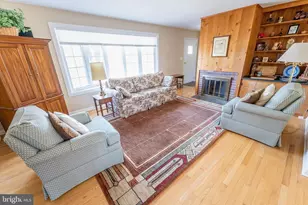 144 Penn Hopewell Rd, Hopewell Township, NJ 08525 - Photo 3