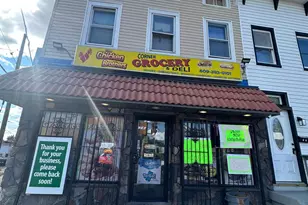 169 Pennington Ave, Trenton, NJ 08618 - Photo 1