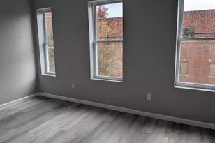 178 Hanover St, Trenton, NJ 08618 - Photo 9