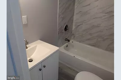 178 Hanover Street, Trenton, NJ 08618 - Photo 13