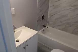 178 Hanover St, Trenton, NJ 08618 - Photo 13